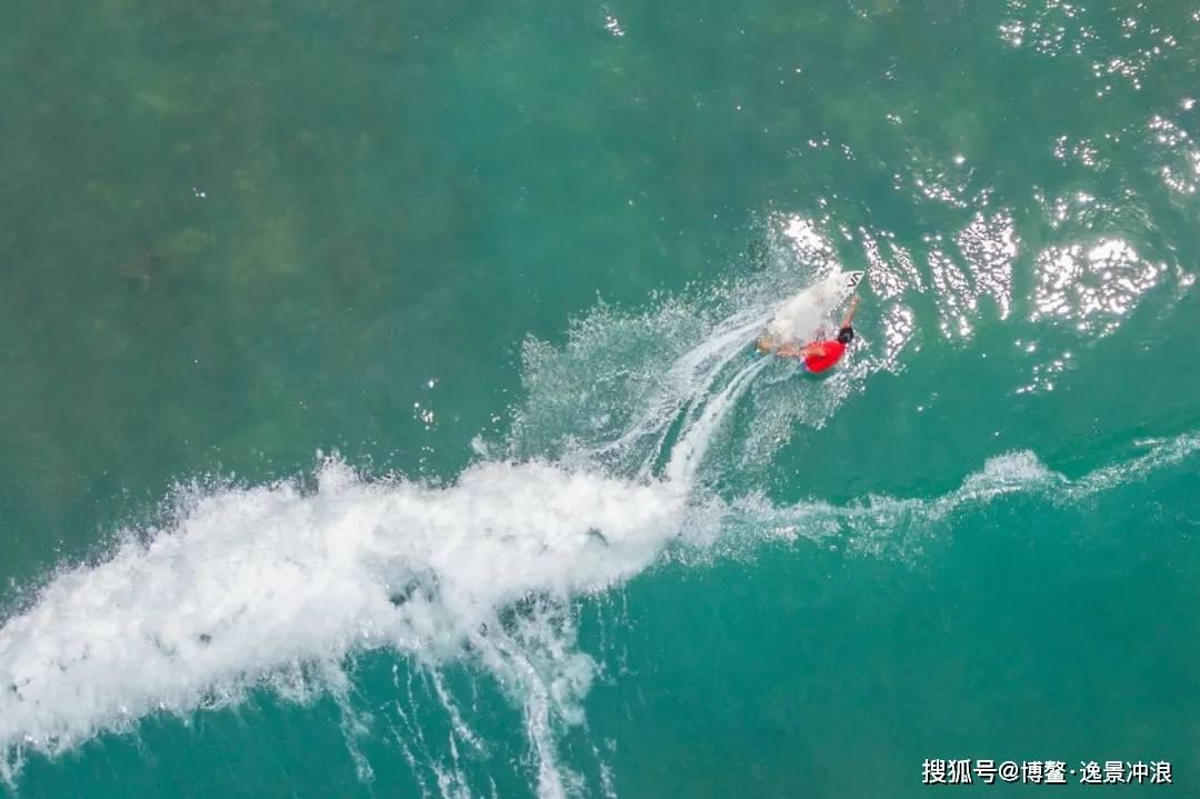 雷神之战