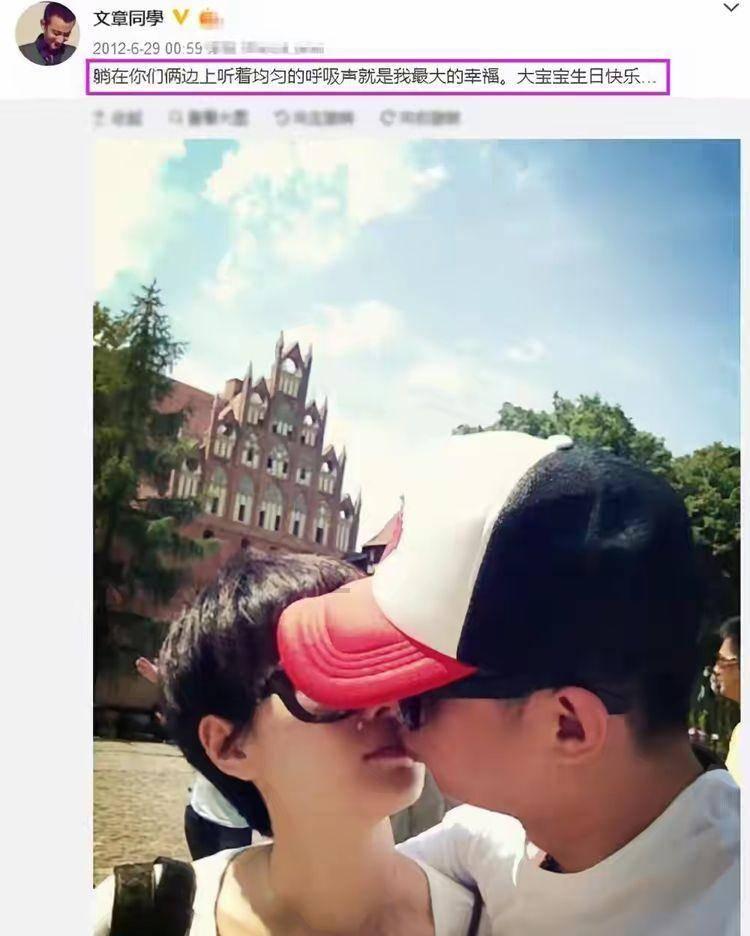 孵化载体,科创好苗的成长“摇篮”