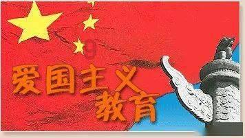 芜湖这些教师职称可直接认定
