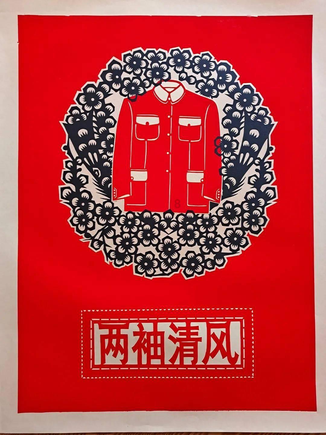 平安回家路,我来守护“宁 ”
