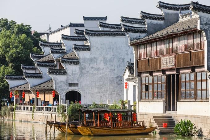 榴莲焗烤箱烤几分钟啊？游戏画面