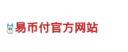 探索万博电竞，畅享观光旅游新体验！